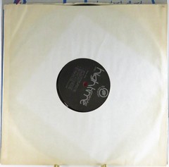 Lander Ballard High Time LB7701 US Pressing LP Vinyl Album Psychedelic Folk Rock