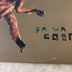 FEU THERESE – CA VA COGNER – VINYL – LP Record – Constellation Records