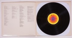 Steely Dan 4 LP Vinyl Lot : Aja,Can’t Buy A Thrill, GreatestHits ,The Royal Scam