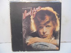 SELLING OFF THE RECORD COLLECTION~~SOME GOOD ROCK & ROLL ALBUMS~~