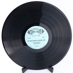 The Golden Fifty Of Popular Concert Music – Stereo Fidelity 5xLP SF-G-50 Box Set