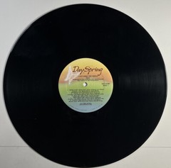 I Put Away My Idols by DION Contemporary Christian World Inc TESTED