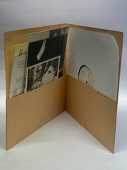 The Who Live At Leeds Vintage Vinyl LP 1970 Decca Record MG-712420