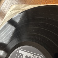 THE WHO – A Quick One / Sell Out LP 1974 UK Track Double Vinyl Set