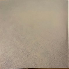Regina Spektor – Remember Us To Life (2xLP, Album, Dlx, Ltd, RE, Cle) (Mint (M))
