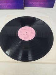 La Monte Young The Well-Tuned Piano 81 X 25 5 Vinyl Box Set Gramavision Rare
