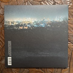 Mumford & Sons – Wilder Mind (Vinyl LP)