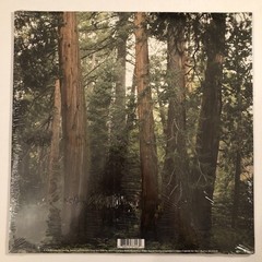 DJDS, Stand Up and Speak, Vinyl LP, Loma Vista 2015, NM/NM, Factory Sealed !