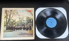 Música de Tuna de Puerto Rico, Bayamon, Imperial, Cayey, Rio Piedras Vinyl Lot