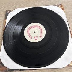 Madonna – Music” 12″ Vinyl 2xLP Maverick Record 2000 In Shrink