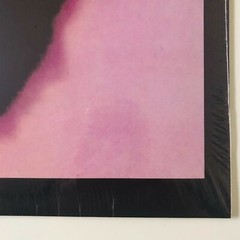 Bill Evans Waltz For Debby 180g Colored LP Vinyl Limited Stereo Wax Time Sealed
