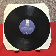 Love Tribe – Stand Up – 582 439-1 The Remixes 1997 UK (x2 12″ Vinyl) VG VG+