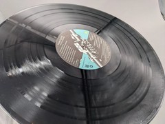 Pink Floyd ’97 Vinyl Collection UK Box Set 8 LPs