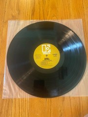 LOVE, FOREVER CHANGES NM LP 180 GRAM ALVIN LEE PSYCH MORE LPS FREE SHIP