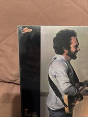 Merle Haggard & George Jones A Taste of Yesterday’s Wine Vinyl Epic PE 38203 NEW