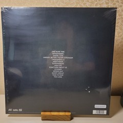 DAFT PUNK DISCOVERY (Sealed & New)w/minor sleeve damage