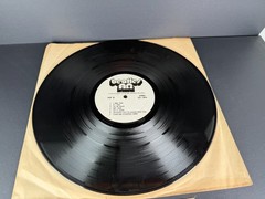 (MA-013) The Beatles “Alpha Omega” 4 LP boxed set -4 DISC ALL VG+