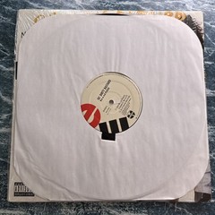 Ol’ Dirty Bastard – N***a Please 2x 12” Vinyl Records 2x EX US Import