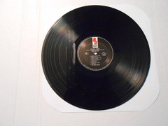 Roger Wiliams “By Special Request” LP 1964 Fascination MerryWidowWaltz OSoleMio