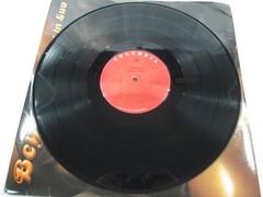 Beyonce – Krazy in Luv 12″ Vinyl 2003 Columbia Contemporary R&B/house PROMO ONLY