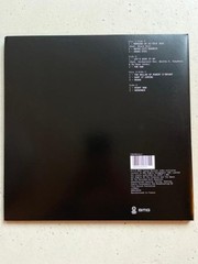 Waajeed – Memoirs Of Hi​-​Tech Jazz (2×12″) (Mint (M)) – Mint (M)