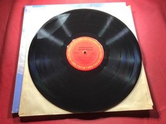 Z1-89 JOHNNY WINTER Second Winter … DOUBLE ALBUM … KCS 9947