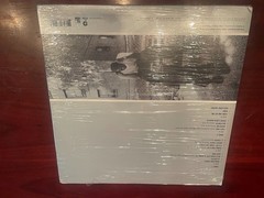 Jay-Z – Vol. 3 Life and Times of S. Carter 2xLP Vinyl Record Def Jam 1999