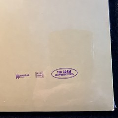 Claude Debussy Les Chefs D’oeuvres SEALED IMPORT 180 Gram Vinyl 2017 Classical