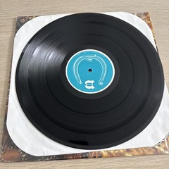 Madonna – Music” 12″ Vinyl 2xLP Maverick Record 2000 In Shrink