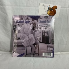Elizabeth Taylor By Taylor Swift RSD 2026 7” Vinyl