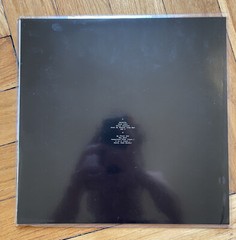 Vinile Vinile Vulfpeck Vulf Vault 004: Dart edizione limitata
