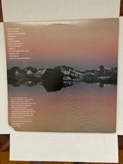 MCCOY TYNER “Reflections” double LP w/gatefold cover Milestone Records 47062