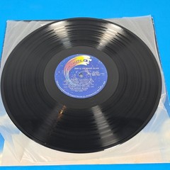 Moody Blues This Is The Moody Blues Vinyl Double LP 1974 Progressive Rock