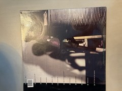 200+ Albums Vinyl LP Records BUY IN BULK “MESSAGE ME” ACCEPTING ALL OFFERS