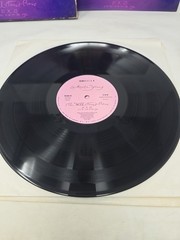 La Monte Young The Well-Tuned Piano 81 X 25 5 Vinyl Box Set Gramavision Rare