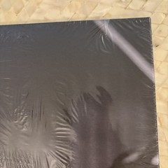Calexico – Spiritoso vinyl LP, RECORD STORE DAY EXCLUSIVE (0537out of 3500) W CD