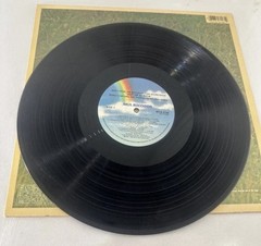 Out Of Africa Soundtrack Vinyl LP John Barry 1985 MCA Records Meryl Streep VG+