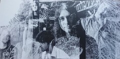Nirvana – Bleach | Deluxe Edition 180 Gram 2LP | Live Bonus Disc