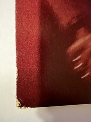 Vtg Gloria Gaynor- Love Tracks Vinyl-Polydor Records PD-1-6184 VG/VG