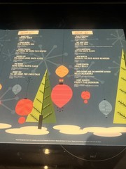 Winter Wonderland / Various Vinyl, Import, December 1, 2017 2 LP