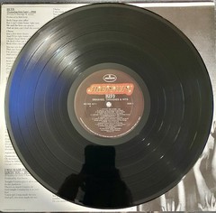 KISS Smashes Thrashes & Hits LP 1988 Mercury 422 836 427-1 EX/EX