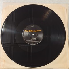 The Style Council The Style Council 12″ Vinyl LP 45 RPM Polydor 198. Import