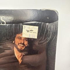 Exile – Mixed Emotions LP Record 1978 Warner Bros Rock 33 RPM Sealed