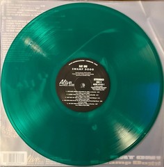 Swamp Dogg – Rat On! (LP, Album, Ltd, RE, Cle) (Mint (M)) – 4248704139