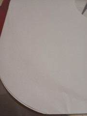 [Rare Vaporwave Vinyl] Saint Pepsi: Hit Vibes [Red] [Only 500 Made] [Grade G+]