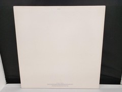 A FACTORY RECORDS NEW ORDER SUBSTANCE 1987 FACT200 Used
