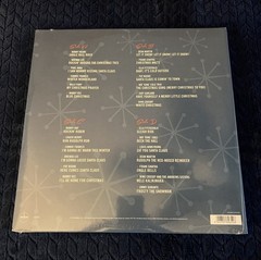 Winter Wonderland by Various (Record, 2017)