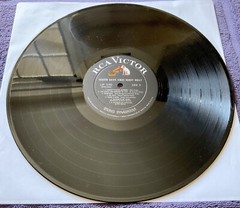 Skeeter Davis 1967 RCA sTeReO LP “Sings Buddy Holly” cLEAn Original in shrink