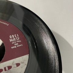 Everly Brothers – Lot of 14 Vinyl 7” 45 RPM Records – Excellent (EX) Condition