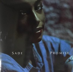 NEW Sade THIS FAR 6LP Ltd Ed BOX SET 180g REMASTERED Love Deluxe /Lover’s Rock